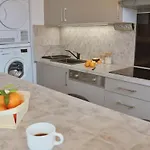 Agence Moment' Silver Apartment *