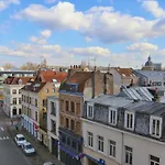 Agence Moment' Silver Lille