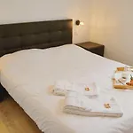 Apartment Agence Moment' Silver