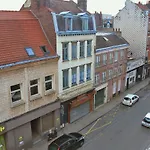 Apartment Agence Moment' Silver
