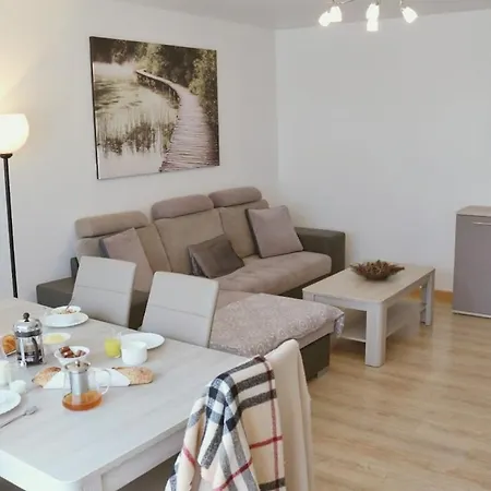 Agence Moment' Silver Appartement Lille