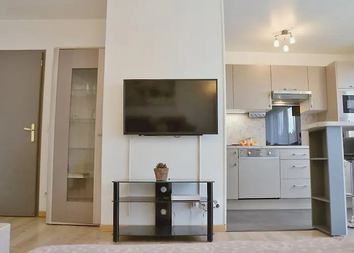 Agence Moment' Silver * Lille